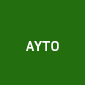 ayto