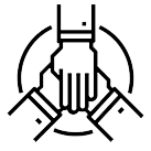 icono1-manos