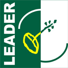leader